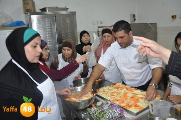 cooking dawra 0212 (38).JPG